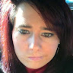 Meet your Posher, Dominique